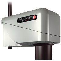 MCT460-T Tobacco Moisture Transmitter